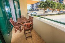 Apartment in Cambrils - Ciutadella P A Bjs 2