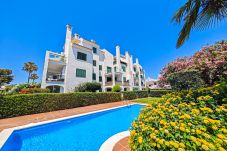Apartment in Cambrils - TALLATS A ATIC B