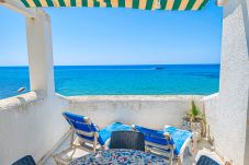 Apartment in Cambrils - TALLATS A ATIC B