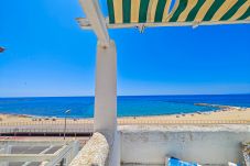 Apartment in Cambrils - TALLATS A ATIC B