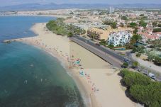 Apartment in Cambrils - TALLATS B ATIC A