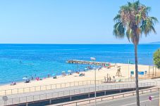 Apartment in Cambrils - TALLATS B ATIC A