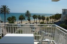 Apartment in Cambrils - Apartamento Estel