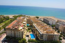 Apartment in Cambrils - Paradis 33 2 2