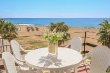 Apartment in Cambrils - HORTA DEL MAR