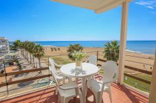 Apartment in Cambrils - HORTA DEL MAR