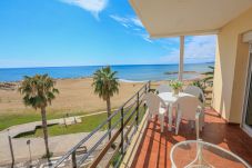 Apartment in Cambrils - HORTA DEL MAR