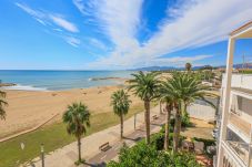 Apartment in Cambrils - HORTA DEL MAR