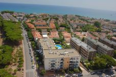 Apartment in Cambrils - SOL MILLET 61 B 3 4