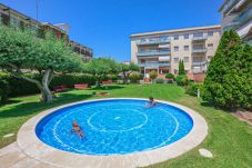 Apartment in Cambrils - SOL MILLET 61 B 3 4