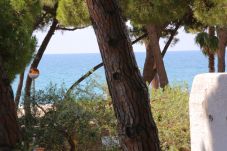 Villa in Cambrils - VILLA SA CALMA