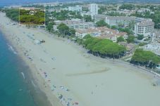 Villa in Cambrils - VILLA SA CALMA