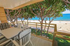 Apartment in Cambrils - VERSALLES  A 3er 1ra