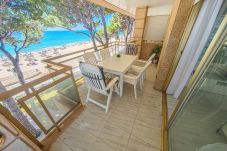 Apartment in Cambrils - VERSALLES  A 3er 1ra