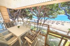 Apartment in Cambrils - VERSALLES  A 3er 1ra