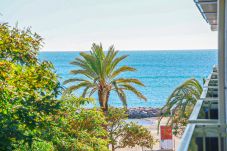 Apartment in Cambrils - GOLF F 211