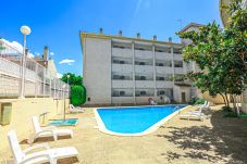 Apartment in Cambrils - GOLF F 211