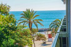 Apartment in Cambrils - GOLF F 211