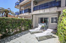 Apartment in Cambrils - GOLF G BJS 2