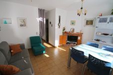 Apartment in Cambrils - Casa Orquideas