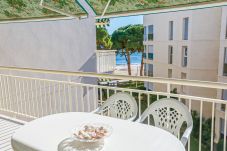 Apartment in Cambrils - DMS IV B 302