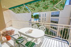 Apartment in Cambrils - DMS IV B 302