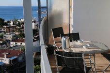 Apartment in Cambrils - Apartamento La Torre Cambrils