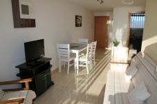 Apartment in Cambrils - Apartamento La Torre Cambrils