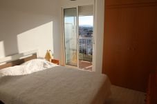 Apartment in Cambrils - Apartamento La Torre