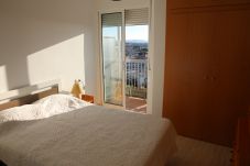 Apartment in Cambrils - Apartamento La Torre Cambrils