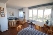 Apartment in Cambrils - Apartamento Sant Joan