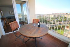 Apartment in Cambrils - Apartamento Sant Joan