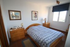 Apartment in Cambrils - Apartamento Sant Joan