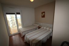 Apartment in Cambrils - Apartamento Regueral Cambrils