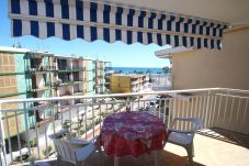 Apartment in Cambrils - Apartamento Regueral Cambrils