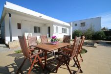 Villa in Cambrils - Villa Sonia Cambrils