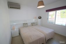 Villa in Cambrils - Villa Sonia Cambrils