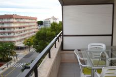 Apartment in La Pineda - FARAON PARK 5