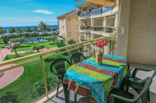 Apartment in Cambrils - GOLF D 202