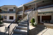 Apartment in Cambrils - Apartamento Kottmann