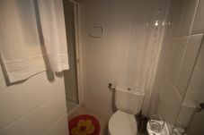 Apartment in Cambrils - Apartamento Kottmann