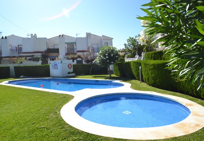 promoções sapataria guimarães