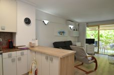 Apartment in Salou - NOVELTY 2