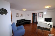 Apartment in Cambrils - Apartamento Leo