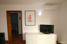 Apartment in Cambrils - Apartamento Leo