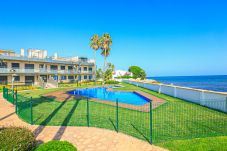 Apartment in Cambrils - DI MARE 31