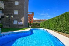 Apartment in Cambrils - Gaya