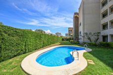 Apartment in Cambrils - Gaya