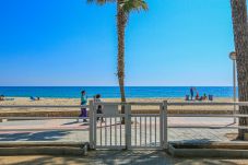 Apartment in Cambrils - Set Pins