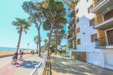 Apartment in Cambrils - Set Pins